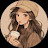 @malakhaddad5704