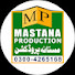 MhMGC3oa73M-channel-avatar-Shoukat jamil Mastana