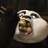 Channel Image