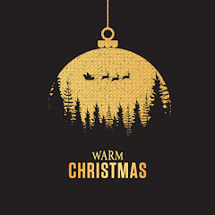 Warm Christmas