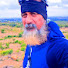 mjmzYRwtDHU-channel-avatar-SUKSHEEL  BALAKRISHNA  ☆  [ CYCLING ]  