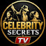 uqXK1qHPUcc-channel-avatar-Celebrity Secrets TV