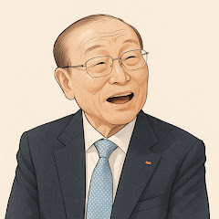 이용만 해주세요 채널 썸네일