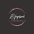 nAvAvPjTTts-channel-avatar-A Vagabond