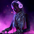 oLxqb__lyoA-channel-avatar-Purple mix