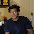 oCptorq2BkU-channel-avatar-Sihara_Vikas[IIT DELHI]