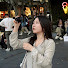 c3RAiCPxpGA-channel-avatar-투영(too young)