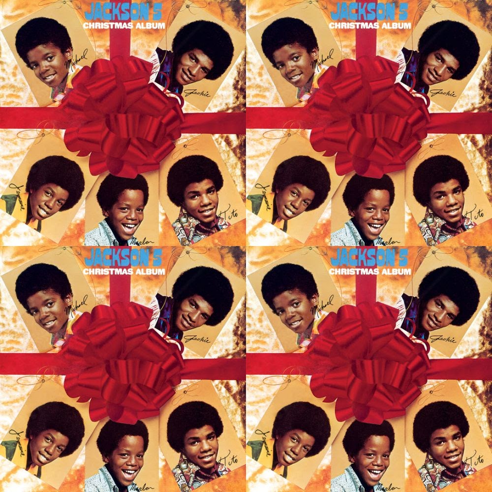 the-jackson-5-christmas-album-full-album