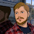ANol_Y-sm1c-channel-avatar-Animation and Cartoon Ambience by GA