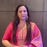 2zngzBFfCyM-channel-avatar-Numerologist Reena Khanna