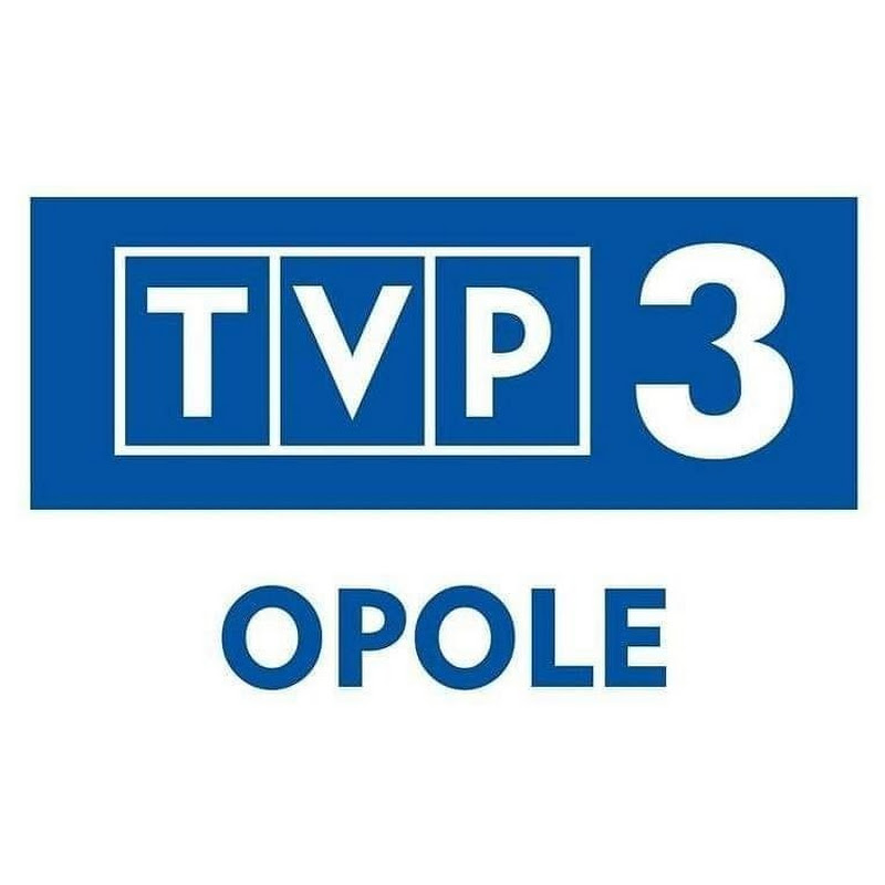 TVP3 Opole