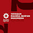 M1Fn6XuoiQY-channel-avatar-Daarul Qur'an Indonesia