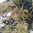 @पबन-न1ध