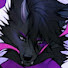 vPgf_ueQqJs-channel-avatar-Tarkua