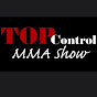 TOPcontrol MMA SHOW YouTube Profile Photo