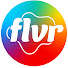 zs152nwAT3o-channel-avatar-FLVR