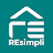 REsimpli - Software for Real Estate Investors