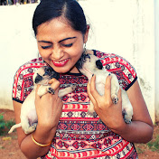 Chittamma Telugu Vlogs