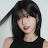 최솜이