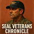 Ry7-BRoMakM-channel-avatar-Seal Veterans Chronicle