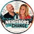 weU3yykIN-A-channel-avatar-Neighbors For Change