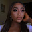 LizzyGold Tv