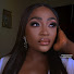 09PJ0WLAoHw-channel-avatar-LizzyGold Tv