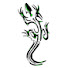 ZQhAoFbdqCs-channel-avatar-Local Gecko TV