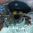 @Justagirlwithpokercards Avatar
