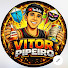 XYyKT84Movw-channel-avatar-Vitor Pipeiro