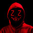 kyRqtDEQIRU-channel-avatar-Outlaw BOZZ
