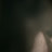 @NgKokWeeBruce