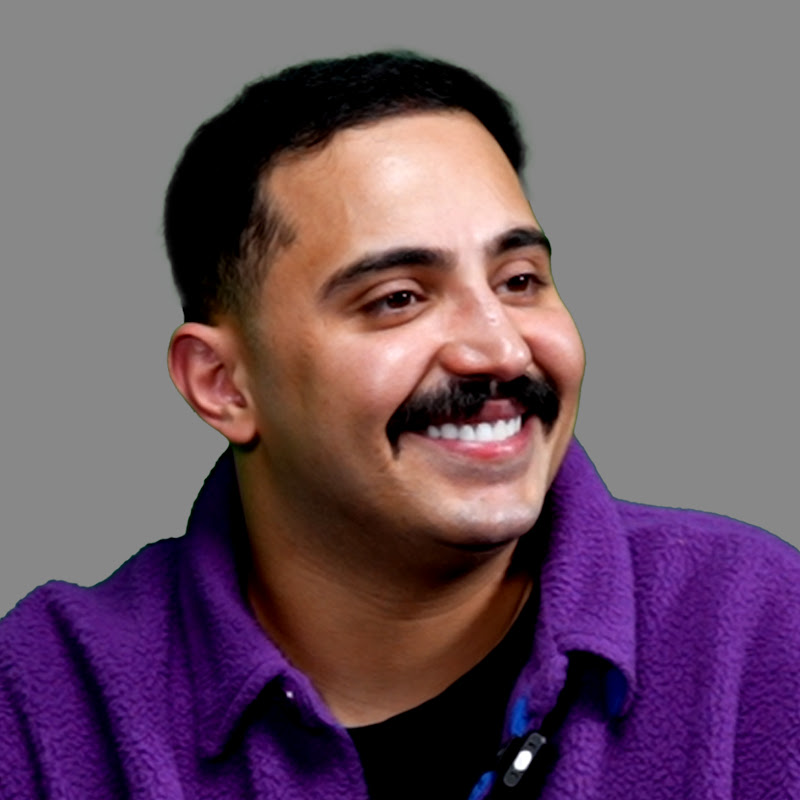 Channel Avatar
