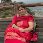Preeti Vlogs 