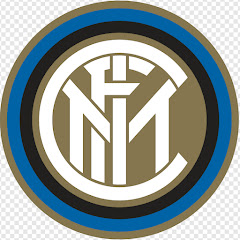 Rocket-Media * Inter Milan Legends