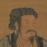 eWiEDxImVn4-channel-avatar-三界伏魔大帝神威遠鎮天尊關聖帝君
