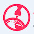 fs0t3m0_Fs4-channel-avatar-POINT ON THE MAP ТОЧКА НА КАРТЕ