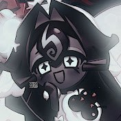 bo ★