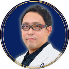 日本一の整形外科医YouTube Ch. |  歌島大輔アイコン画像