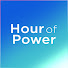 h0pktu15KVc-channel-avatar-Hour of Power NL