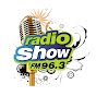 Radio Show Chajari  logo