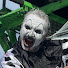 wem5iCz5NhE-channel-avatar-sir IVAN 5izy