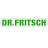 Dr. Fritsch Sondermaschinen GmbH