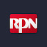 ELG5GYKSzE0-channel-avatar-Radio Philippines Network
