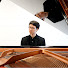 eBr9y6jJzYA-channel-avatar-Nicholas Ma