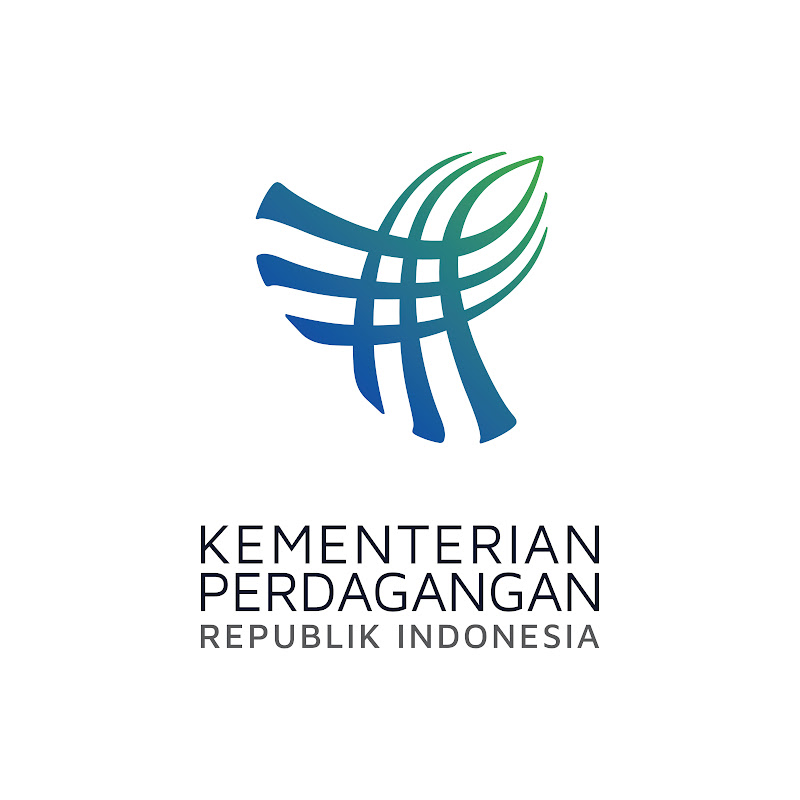 Kementerian Perdagangan