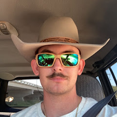 Ethan Johnson
