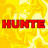 @hunte5748