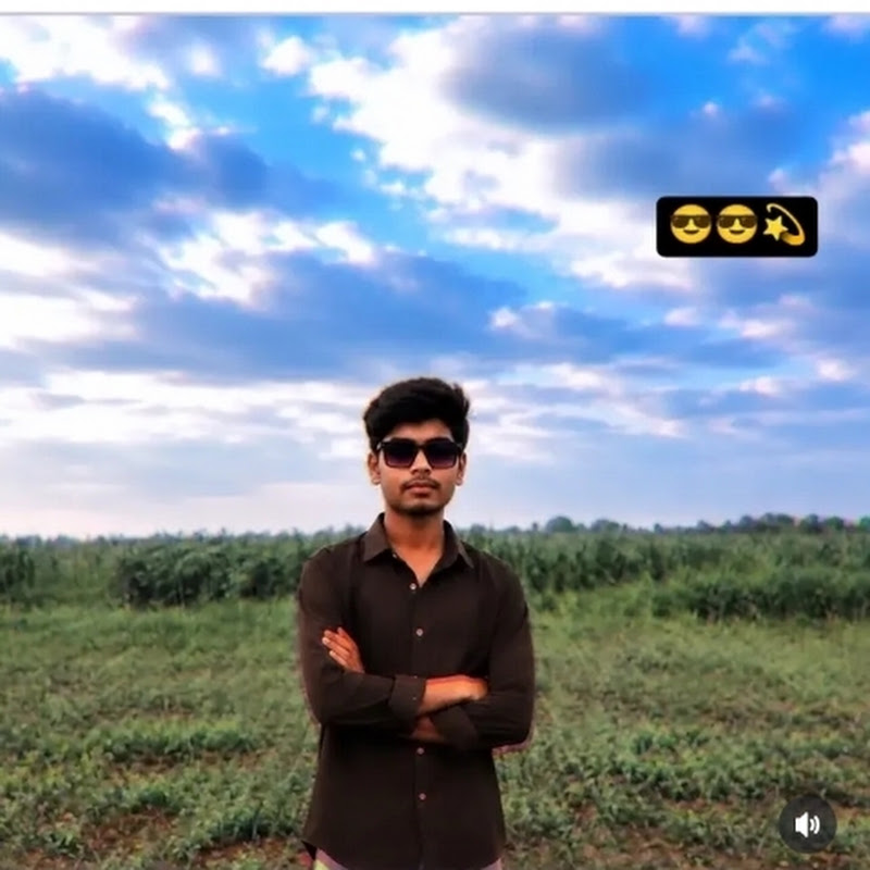 Pawan Gour62 