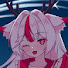 hhNEQlEAtSg-channel-avatar-Fang Lan